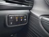 USED 2023 23 HYUNDAI BAYON 1.0 T-GDi MHEV Premium SUV 5dr Petrol Hybrid Manual Euro 6 (s/s) (100 ps) 