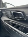 USED 2023 23 HYUNDAI BAYON 1.0 T-GDi MHEV Premium SUV 5dr Petrol Hybrid Manual Euro 6 (s/s) (100 ps) 