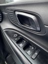 USED 2023 23 HYUNDAI BAYON 1.0 T-GDi MHEV Premium SUV 5dr Petrol Hybrid Manual Euro 6 (s/s) (100 ps) 