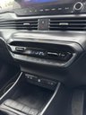 USED 2023 23 HYUNDAI BAYON 1.0 T-GDi MHEV Premium SUV 5dr Petrol Hybrid Manual Euro 6 (s/s) (100 ps) 