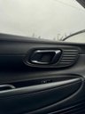 USED 2023 23 HYUNDAI BAYON 1.0 T-GDi MHEV Premium SUV 5dr Petrol Hybrid Manual Euro 6 (s/s) (100 ps) 