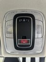 USED 2023 23 HYUNDAI BAYON 1.0 T-GDi MHEV Premium SUV 5dr Petrol Hybrid Manual Euro 6 (s/s) (100 ps) 