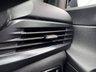 USED 2023 23 HYUNDAI BAYON 1.0 T-GDi MHEV Premium SUV 5dr Petrol Hybrid Manual Euro 6 (s/s) (100 ps) 