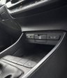 USED 2023 23 HYUNDAI BAYON 1.0 T-GDi MHEV Premium SUV 5dr Petrol Hybrid Manual Euro 6 (s/s) (100 ps) 