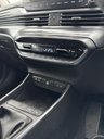USED 2023 23 HYUNDAI BAYON 1.0 T-GDi MHEV Premium SUV 5dr Petrol Hybrid Manual Euro 6 (s/s) (100 ps) 