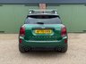USED 2020 70 MINI COUNTRYMAN 2.0 Cooper S Sport SUV 5dr Petrol Manual Euro 6 (s/s) (178 ps) 