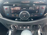 USED 2019 19 NISSAN NAVARA 2.3 dCi Tekna Pickup Double Cab 4dr Diesel Auto 4WD Euro 6 (190 ps) 77000 MILES * ONE OWNER * 5 SERVICES * AIR/CON * AUTO