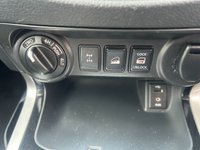 USED 2019 19 NISSAN NAVARA 2.3 dCi Tekna Pickup Double Cab 4dr Diesel Auto 4WD Euro 6 (190 ps) 77000 MILES * ONE OWNER * 5 SERVICES * AIR/CON * AUTO
