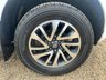USED 2019 19 NISSAN NAVARA 2.3 dCi Tekna Pickup Double Cab 4dr Diesel Auto 4WD Euro 6 (190 ps) 77000 MILES * ONE OWNER * 5 SERVICES * AIR/CON * AUTO
