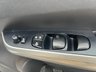USED 2019 19 NISSAN NAVARA 2.3 dCi Tekna Pickup Double Cab 4dr Diesel Auto 4WD Euro 6 (190 ps) 77000 MILES * ONE OWNER * 5 SERVICES * AIR/CON * AUTO