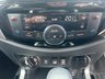 USED 2019 19 NISSAN NAVARA 2.3 dCi Tekna Pickup Double Cab 4dr Diesel Auto 4WD Euro 6 (190 ps) 77000 MILES * ONE OWNER * 5 SERVICES * AIR/CON * AUTO