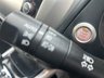 USED 2019 19 NISSAN NAVARA 2.3 dCi Tekna Pickup Double Cab 4dr Diesel Auto 4WD Euro 6 (190 ps) 77000 MILES * ONE OWNER * 5 SERVICES * AIR/CON * AUTO
