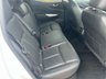 USED 2019 19 NISSAN NAVARA 2.3 dCi Tekna Pickup Double Cab 4dr Diesel Auto 4WD Euro 6 (190 ps) 77000 MILES * ONE OWNER * 5 SERVICES * AIR/CON * AUTO