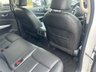 USED 2019 19 NISSAN NAVARA 2.3 dCi Tekna Pickup Double Cab 4dr Diesel Auto 4WD Euro 6 (190 ps) 77000 MILES * ONE OWNER * 5 SERVICES * AIR/CON * AUTO