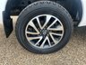USED 2019 19 NISSAN NAVARA 2.3 dCi Tekna Pickup Double Cab 4dr Diesel Auto 4WD Euro 6 (190 ps) 77000 MILES * ONE OWNER * 5 SERVICES * AIR/CON * AUTO