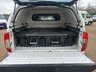 USED 2019 19 NISSAN NAVARA 2.3 dCi Tekna Pickup Double Cab 4dr Diesel Auto 4WD Euro 6 (190 ps) 77000 MILES * ONE OWNER * 5 SERVICES * AIR/CON * AUTO
