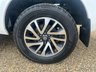 USED 2019 19 NISSAN NAVARA 2.3 dCi Tekna Pickup Double Cab 4dr Diesel Auto 4WD Euro 6 (190 ps) 77000 MILES * ONE OWNER * 5 SERVICES * AIR/CON * AUTO