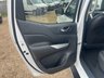 USED 2019 19 NISSAN NAVARA 2.3 dCi Tekna Pickup Double Cab 4dr Diesel Auto 4WD Euro 6 (190 ps) 77000 MILES * ONE OWNER * 5 SERVICES * AIR/CON * AUTO
