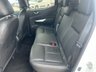 USED 2019 19 NISSAN NAVARA 2.3 dCi Tekna Pickup Double Cab 4dr Diesel Auto 4WD Euro 6 (190 ps) 77000 MILES * ONE OWNER * 5 SERVICES * AIR/CON * AUTO