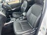 USED 2019 19 NISSAN NAVARA 2.3 dCi Tekna Pickup Double Cab 4dr Diesel Auto 4WD Euro 6 (190 ps) 77000 MILES * ONE OWNER * 5 SERVICES * AIR/CON * AUTO