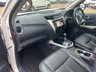 USED 2019 19 NISSAN NAVARA 2.3 dCi Tekna Pickup Double Cab 4dr Diesel Auto 4WD Euro 6 (190 ps) 77000 MILES * ONE OWNER * 5 SERVICES * AIR/CON * AUTO