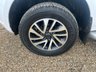 USED 2019 19 NISSAN NAVARA 2.3 dCi Tekna Pickup Double Cab 4dr Diesel Auto 4WD Euro 6 (190 ps) 77000 MILES * ONE OWNER * 5 SERVICES * AIR/CON * AUTO