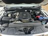 USED 2019 19 NISSAN NAVARA 2.3 dCi Tekna Pickup Double Cab 4dr Diesel Auto 4WD Euro 6 (190 ps) 77000 MILES * ONE OWNER * 5 SERVICES * AIR/CON * AUTO