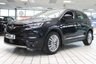 USED 2019 68 VAUXHALL GRANDLAND X 1.5 Turbo D BlueInjection Tech Line Nav SUV 5dr Diesel Manual Euro 6 (s/s) (130 ps) -DOCUMENTED SERVICE HISTORY-