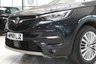 USED 2019 68 VAUXHALL GRANDLAND X 1.5 Turbo D BlueInjection Tech Line Nav SUV 5dr Diesel Manual Euro 6 (s/s) (130 ps) 