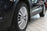 USED 2019 68 VAUXHALL GRANDLAND X 1.5 Turbo D BlueInjection Tech Line Nav SUV 5dr Diesel Manual Euro 6 (s/s) (130 ps) 
