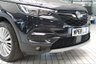 USED 2019 68 VAUXHALL GRANDLAND X 1.5 Turbo D BlueInjection Tech Line Nav SUV 5dr Diesel Manual Euro 6 (s/s) (130 ps) 