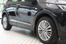 USED 2019 68 VAUXHALL GRANDLAND X 1.5 Turbo D BlueInjection Tech Line Nav SUV 5dr Diesel Manual Euro 6 (s/s) (130 ps) 