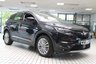 USED 2019 68 VAUXHALL GRANDLAND X 1.5 Turbo D BlueInjection Tech Line Nav SUV 5dr Diesel Manual Euro 6 (s/s) (130 ps) 