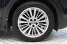 USED 2019 68 VAUXHALL GRANDLAND X 1.5 Turbo D BlueInjection Tech Line Nav SUV 5dr Diesel Manual Euro 6 (s/s) (130 ps) 
