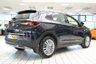 USED 2019 68 VAUXHALL GRANDLAND X 1.5 Turbo D BlueInjection Tech Line Nav SUV 5dr Diesel Manual Euro 6 (s/s) (130 ps) 