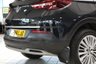 USED 2019 68 VAUXHALL GRANDLAND X 1.5 Turbo D BlueInjection Tech Line Nav SUV 5dr Diesel Manual Euro 6 (s/s) (130 ps) 