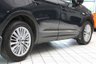 USED 2019 68 VAUXHALL GRANDLAND X 1.5 Turbo D BlueInjection Tech Line Nav SUV 5dr Diesel Manual Euro 6 (s/s) (130 ps) 