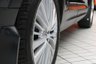USED 2019 68 VAUXHALL GRANDLAND X 1.5 Turbo D BlueInjection Tech Line Nav SUV 5dr Diesel Manual Euro 6 (s/s) (130 ps) 