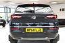 USED 2019 68 VAUXHALL GRANDLAND X 1.5 Turbo D BlueInjection Tech Line Nav SUV 5dr Diesel Manual Euro 6 (s/s) (130 ps) 