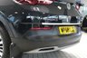 USED 2019 68 VAUXHALL GRANDLAND X 1.5 Turbo D BlueInjection Tech Line Nav SUV 5dr Diesel Manual Euro 6 (s/s) (130 ps) 