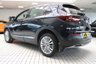 USED 2019 68 VAUXHALL GRANDLAND X 1.5 Turbo D BlueInjection Tech Line Nav SUV 5dr Diesel Manual Euro 6 (s/s) (130 ps) 