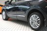 USED 2019 68 VAUXHALL GRANDLAND X 1.5 Turbo D BlueInjection Tech Line Nav SUV 5dr Diesel Manual Euro 6 (s/s) (130 ps) 