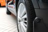USED 2019 68 VAUXHALL GRANDLAND X 1.5 Turbo D BlueInjection Tech Line Nav SUV 5dr Diesel Manual Euro 6 (s/s) (130 ps) 