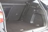 USED 2019 68 VAUXHALL GRANDLAND X 1.5 Turbo D BlueInjection Tech Line Nav SUV 5dr Diesel Manual Euro 6 (s/s) (130 ps) 