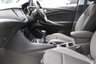 USED 2019 68 VAUXHALL GRANDLAND X 1.5 Turbo D BlueInjection Tech Line Nav SUV 5dr Diesel Manual Euro 6 (s/s) (130 ps) 