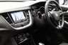 USED 2019 68 VAUXHALL GRANDLAND X 1.5 Turbo D BlueInjection Tech Line Nav SUV 5dr Diesel Manual Euro 6 (s/s) (130 ps) 