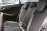USED 2019 68 VAUXHALL GRANDLAND X 1.5 Turbo D BlueInjection Tech Line Nav SUV 5dr Diesel Manual Euro 6 (s/s) (130 ps) 