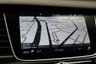USED 2019 68 VAUXHALL GRANDLAND X 1.5 Turbo D BlueInjection Tech Line Nav SUV 5dr Diesel Manual Euro 6 (s/s) (130 ps) 