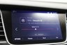 USED 2019 68 VAUXHALL GRANDLAND X 1.5 Turbo D BlueInjection Tech Line Nav SUV 5dr Diesel Manual Euro 6 (s/s) (130 ps) 