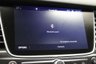 USED 2019 68 VAUXHALL GRANDLAND X 1.5 Turbo D BlueInjection Tech Line Nav SUV 5dr Diesel Manual Euro 6 (s/s) (130 ps) 